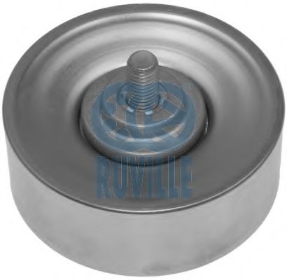 Обводной ролик RUVILLE 55087