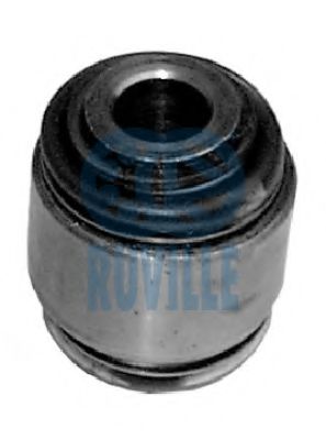 Шаровая опора RUVILLE 915123