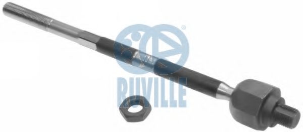 Рулевая тяга RUVILLE 915398
