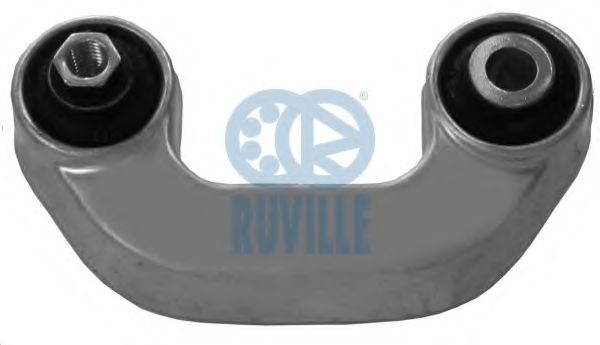 Стойка стабилизатора RUVILLE 915787