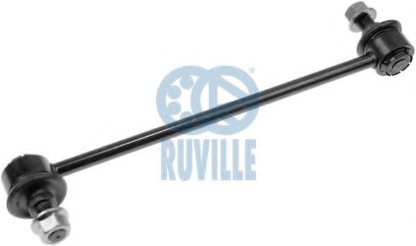 Стойка стабилизатора RUVILLE 918439