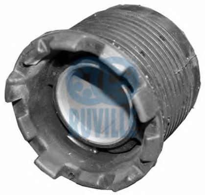 Сайлентблок задней балки RUVILLE 985174