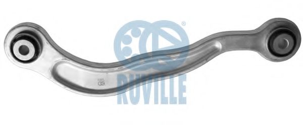 Рычаг подвески RUVILLE 935177