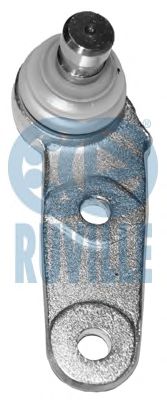 Шаровая опора RUVILLE 915793