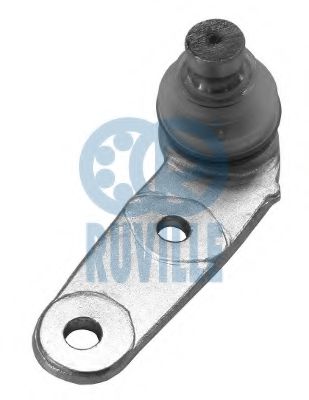 Шаровая опора RUVILLE 915797
