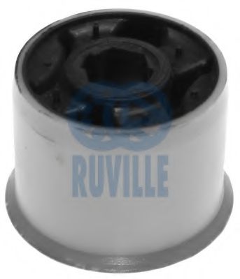 Сайлентблок рычага RUVILLE 988200