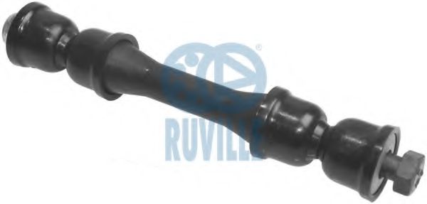 Стойка стабилизатора RUVILLE 915295