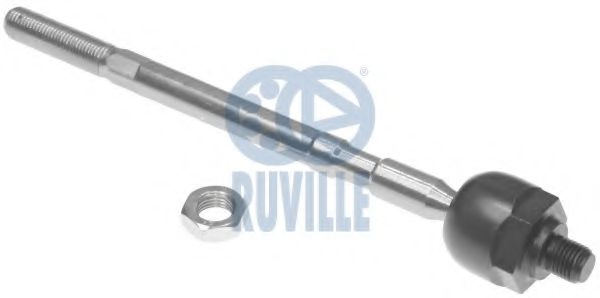 Рулевая тяга RUVILLE 915588