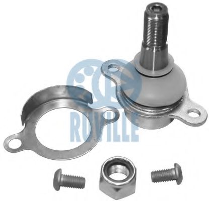 Шаровая опора RUVILLE 915299
