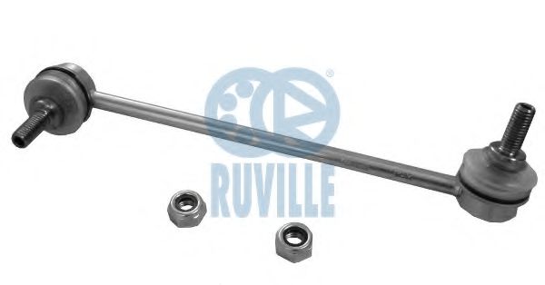 Стойка стабилизатора RUVILLE 925198