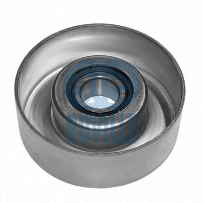 Обводной ролик RUVILLE 56669