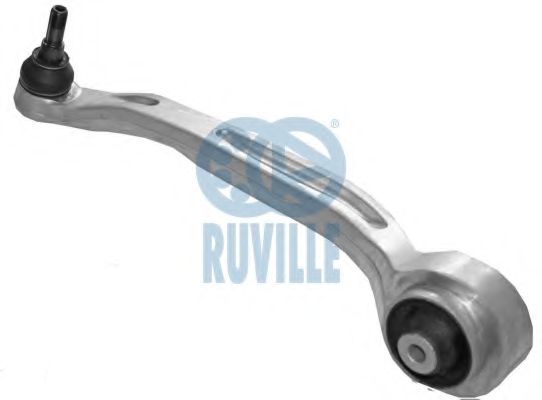 Рычаг подвески RUVILLE 935742
