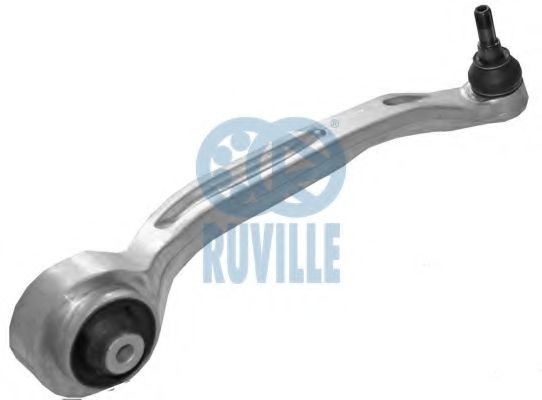 Рычаг подвески RUVILLE 935743
