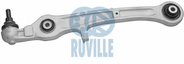 Рычаг подвески RUVILLE 935748