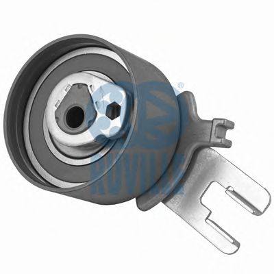 Натяжной ролик ремня ГРМ RUVILLE 56560