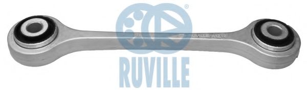 Стойка стабилизатора RUVILLE 916729
