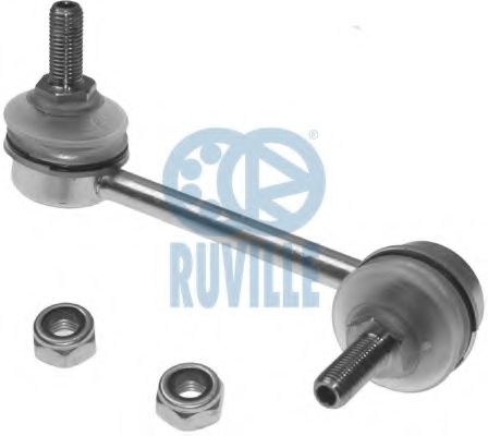 Стойка стабилизатора RUVILLE 917475