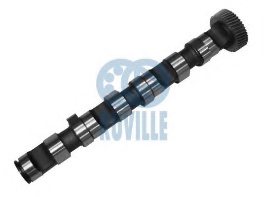 Распредвал RUVILLE 215413