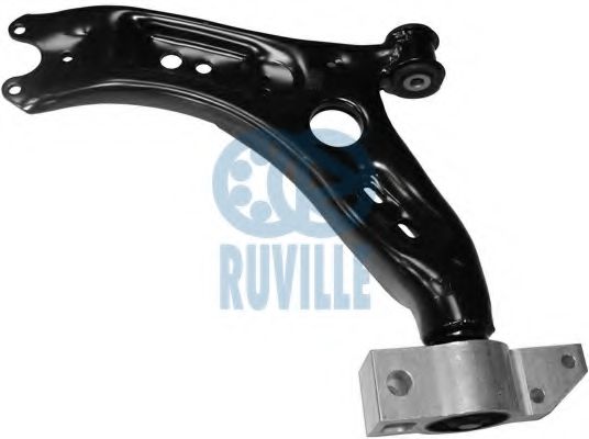 Рычаг подвески RUVILLE 937812