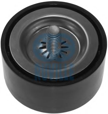 Обводной ролик RUVILLE 57514