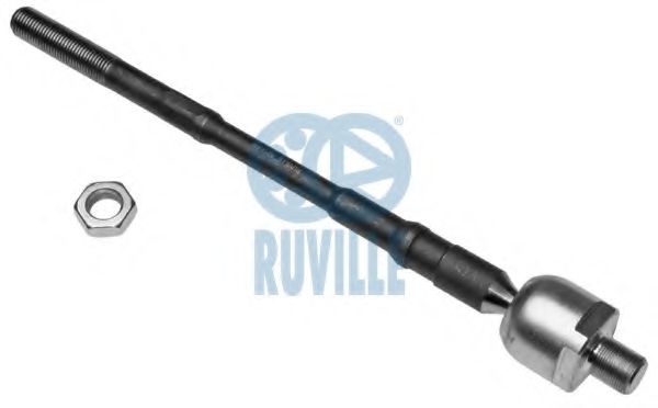 Рулевая тяга RUVILLE 926805