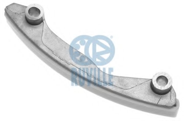 Успокоитель цепи GM 12600462