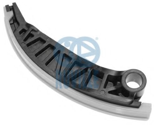 Успокоитель цепи ГРМ GM 12623514