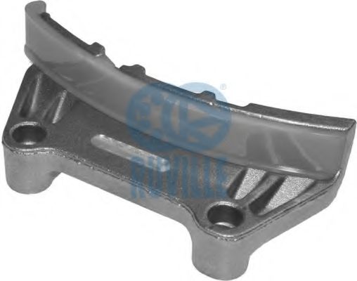 Успокоитель цепи GM 12597417