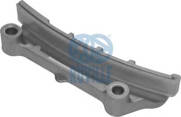 Успокоитель цепи GM 12600461