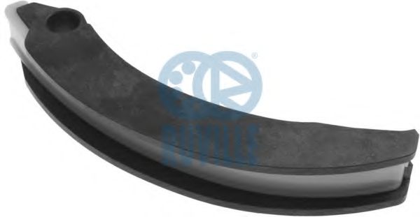Успокоитель цепи ГРМ GM 12623513