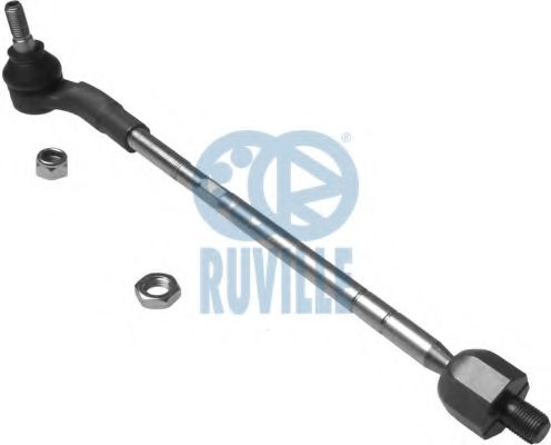 Рулевая тяга RUVILLE 917818