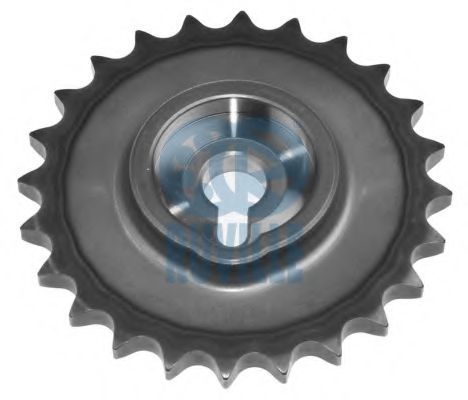 Шестерня распределительного вала Hyundai/Kia 24322-2A000