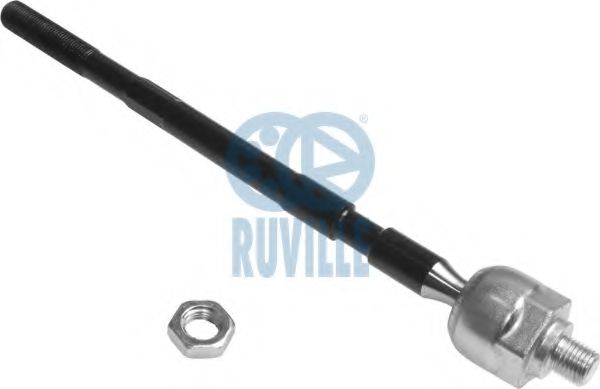Рулевая тяга RUVILLE 925519