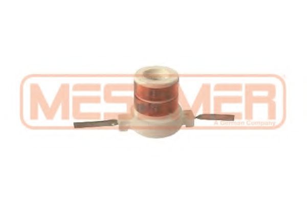 Контактное кольцо, генератор ERA 214013
