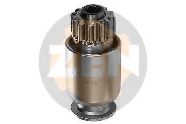 Бендикс стартера era 225045