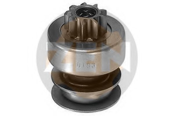 Бендикс стартера ERA 225075