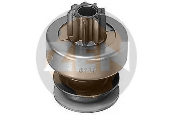 Бендикс стартера ERA 225098