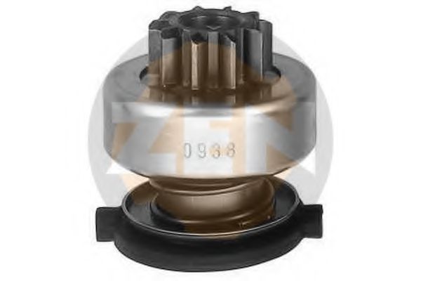 Бендикс стартера ERA 225428