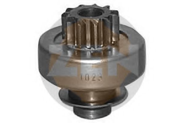 Бендикс стартера era 225481