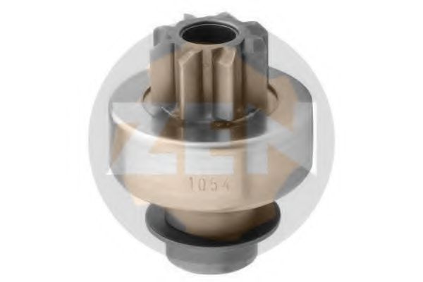 Бендикс стартера ERA 225496
