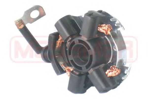 Кронштейн, угольная щетка ERA 232038