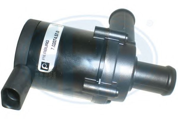 Насос рециркуляции воды, автономное отопление ERA 370002