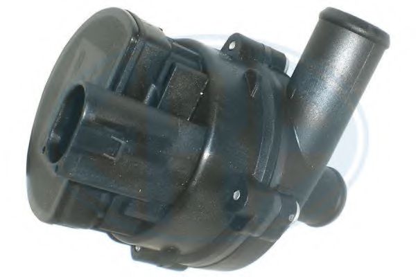 Насос рециркуляции воды, автономное отопление ERA 370009