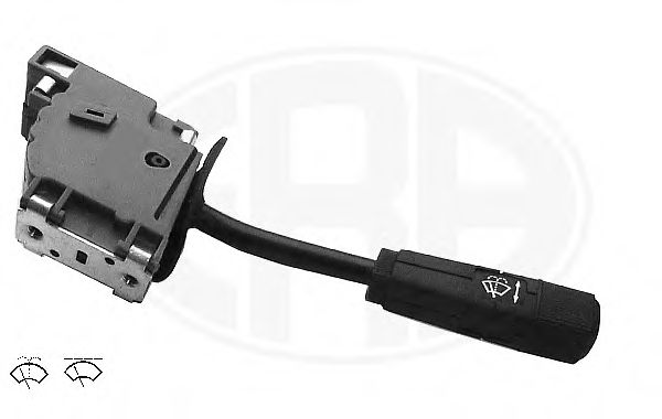 Под рулевой переключатель RENAULT 60 06 000 100