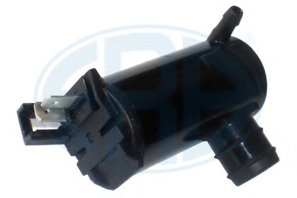 Насос омывателя ERA 465008