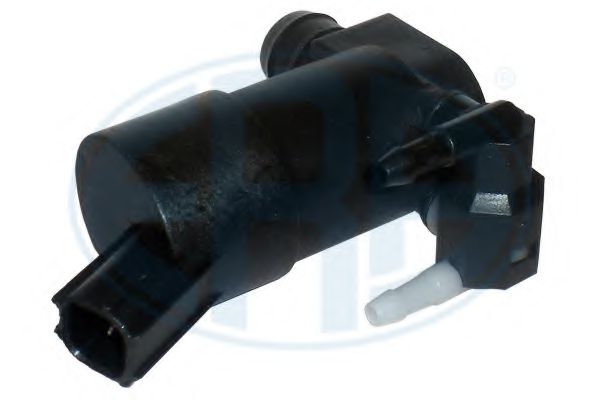 Насос омывателя ERA 465034