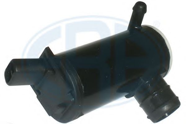 Насос омывателя ERA 465046