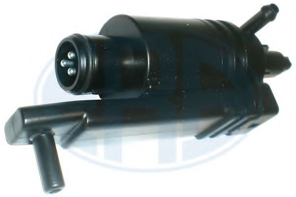 Насос омывателя ERA 465048