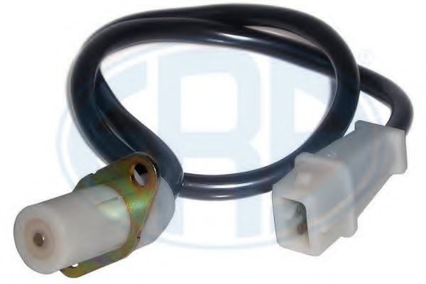 Датчик положения коленвала ERA 550071