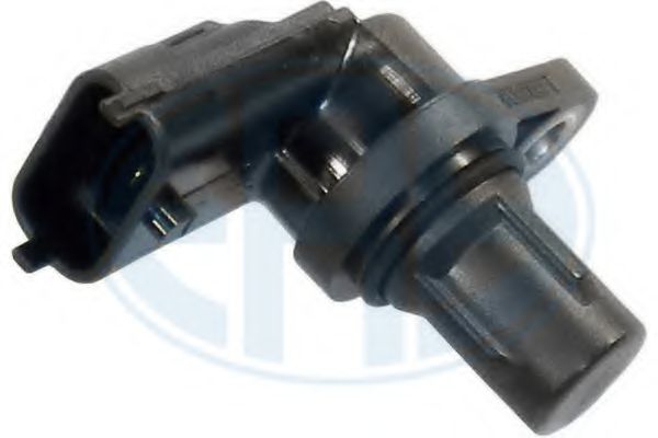 Датчик положения коленвала ERA 550292